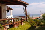Case e Putia - Image 4