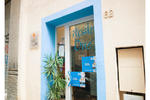 Hostel One Paralelo - Image 2
