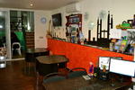 Hostel One Paralelo - Image 3