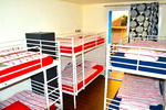 Hostel One Paralelo - Image 5