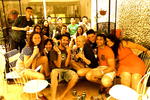 Hostel One Paralelo - Image 6
