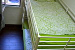 Hostel One Paralelo - Image 7