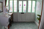 All Seasons Guesthouse Oxford - Image 2