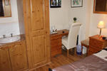 All Seasons Guesthouse Oxford - Image 4