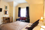 All Seasons Guesthouse Oxford - Image 5