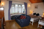 All Seasons Guesthouse Oxford - Image 6