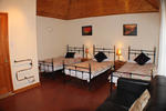 All Seasons Guesthouse Oxford - Image 7