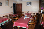 All Seasons Guesthouse Oxford - Image 8