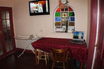 All Seasons Guesthouse Oxford - Image 9