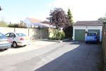 All Seasons Guesthouse Oxford - Image 10