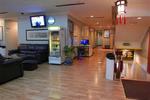 Hotel China Town Inn - Image 2