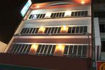 Hotel China Town Inn - Image 1
