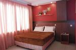 Hotel China Town Inn - Image 3