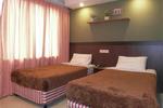 Hotel China Town Inn - Image 4