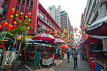 Hotel China Town Inn - Image 5