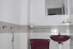 Hotel China Town Inn - Image 8