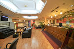 Hotel China Town Inn - Image 9