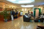Hotel China Town Inn - Image 10