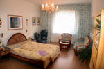 Holiday Apartments Karlovy Vary - Image 2