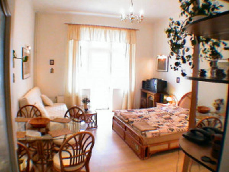 Holiday Apartments Karlovy Vary  2