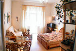 Holiday Apartments Karlovy Vary - Image 3