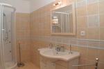 Holiday Apartments Karlovy Vary - Image 4