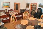 Holiday Apartments Karlovy Vary - Image 5