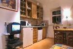 Holiday Apartments Karlovy Vary - Image 7