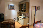 Holiday Apartments Karlovy Vary - Image 8