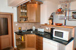 Holiday Apartments Karlovy Vary - Image 9