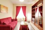 Envyhouse Apartment