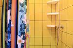 Friends Hostel - Griboedova - Image 2
