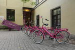 Friends Hostel - Griboedova - Image 3