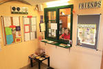 Friends Hostel - Griboedova - Image 4