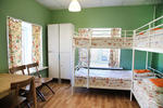 Friends Hostel - Griboedova - Image 5
