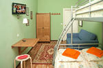 Friends Hostel - Griboedova - Image 6