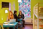 Friends Hostel - Griboedova - Image 7