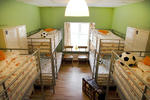 Friends Hostel - Griboedova - Image 8