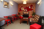 Friends Hostel - Griboedova - Image 9