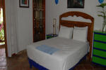 Photos of El Duende Del Mar