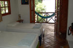 Photos of El Duende Del Mar