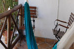 Photos of El Duende Del Mar