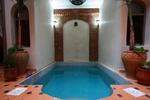 Riad Beldi