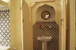 Dar Mellah - Image 3