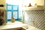 Dar Mellah - Image 4
