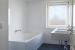 Purple Apartment - Image 3