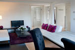 Purple Apartment - Image 5