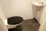 Purple Apartment - Image 6
