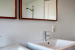 Purple Apartment - Image 7
