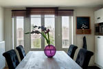 Purple Apartment - Image 8